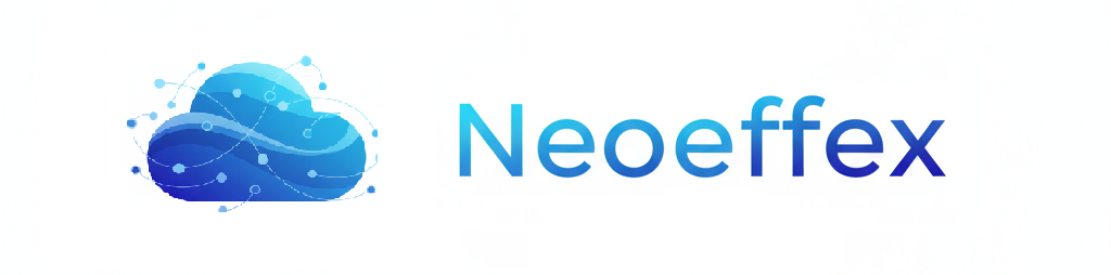 Logo Neoeffex
